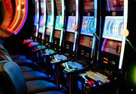 ow7776 မြန်မာ ကစားသူများ Live Casino