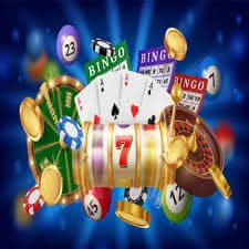 မြန်မာနိုင်ငံ ဘောလုံး Sportsbook Live Betting ow7776