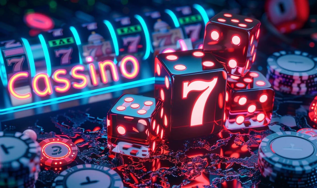 ow7776 Live Betting In-Play Football Odds မြန်မာ ကစားသူ