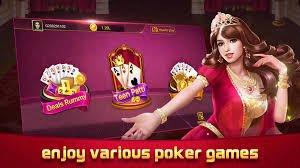 ow7776 Sportsbook Odds ပြသမှု မြန်မာဘောလုံး