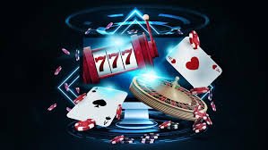 ow7776 Live Baccarat Table MMK ကျပ်ငွေ ကတ်ဂိမ်း မြန်မာ ကစားသူ