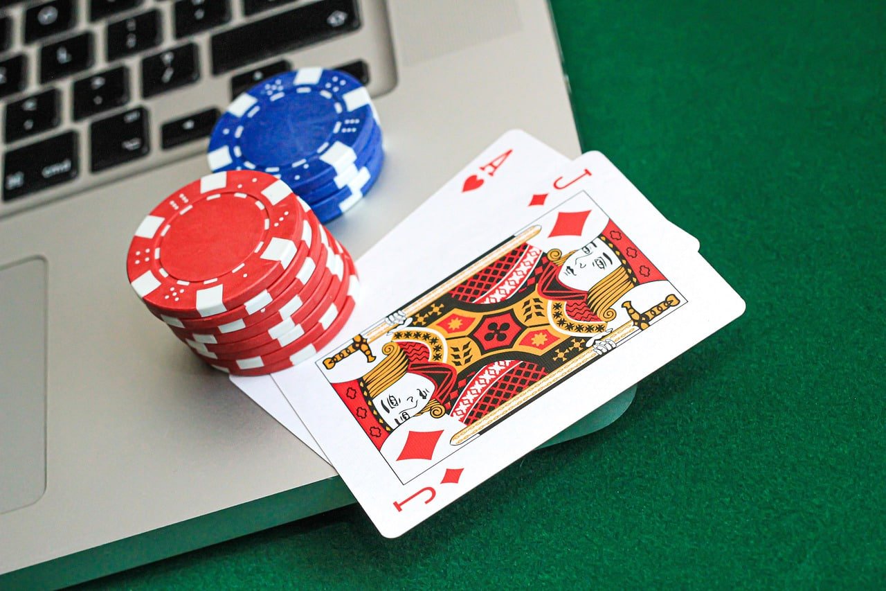 ow7776 မြန်မာ Online Gaming Platform ကစားသူများ