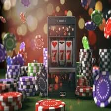 ow7776 ပလက်ဖောင်း Live Casino Slots Esports ဂိမ်းအမျိုးအစားများ