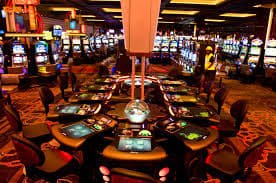 ow7776 Football Betting Live Casino Slots Esports Bingo မြန်မာ ကစားသူများ