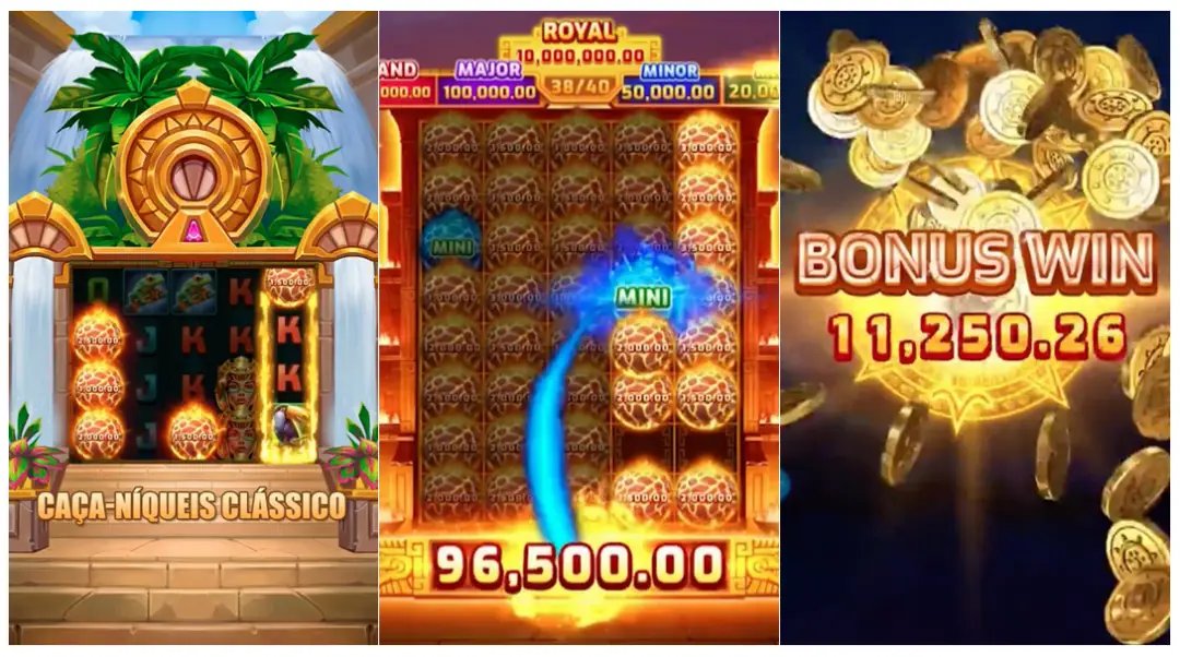 ow7776 ဘောလုံးလောင်းကစား Myanmar National League Live Betting