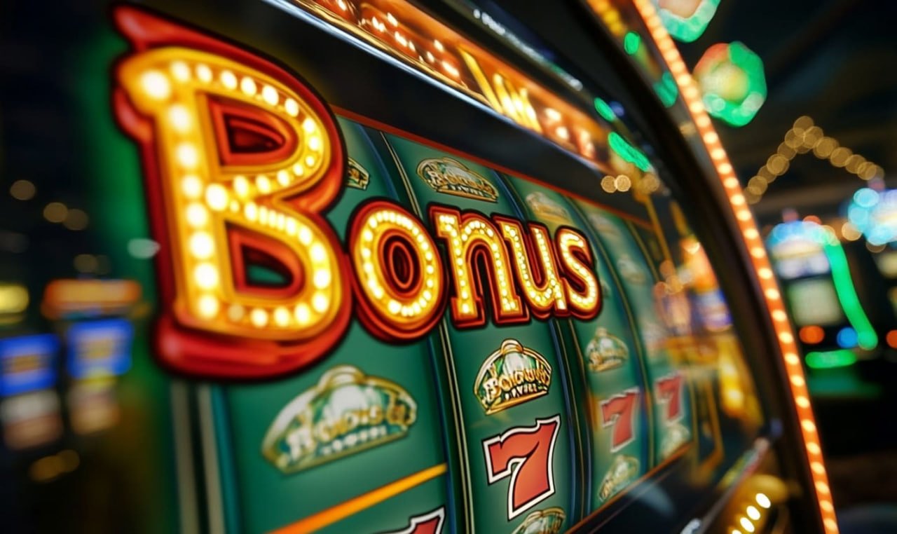 ow7776 Bonus ကမ်းလှမ်းချက်