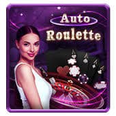Live Casino Slots ow7776 ပလက်ဖောင်း