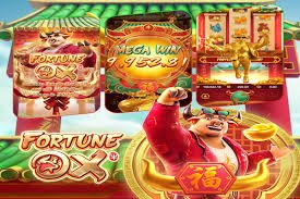 ow7776 ကတ်ဂိမ်း ကစားနည်း Account ဖွင့်ရန် မြန်မာ ကစားသူ