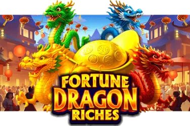 ow7776 လောင်းကြေး Bet Slip အဆင့်ဆင့်နည်း