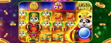 ow7776 ဂိမ်းလော်ဘီ Live Casino Slots မြန်မာကစားသူများ