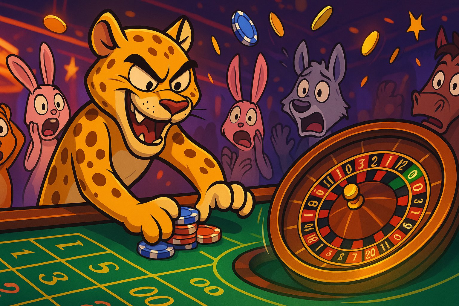 ow7776 Live Casino Baccarat Roulette မြန်မာ