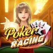 ow7776 ဘင်ဂို Live Bingo Ball ကစားနေသောမြန်မာ ကစားသူများ