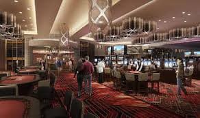 ow7776 အွန်လိုင်း ကတ်ဂိမ်းများ Live Baccarat Poker Dragon Tiger Myanmar