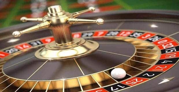 ow7776 ဘင်ဂို Ticket ဝယ်ယူပြီး Ball Drawing ကြည့်ရှုနေသောမြန်မာ ကစားသူ