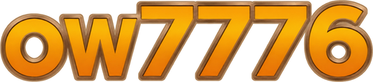 ow7776 Logo